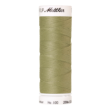 Yarn G1212 Yarn G1212