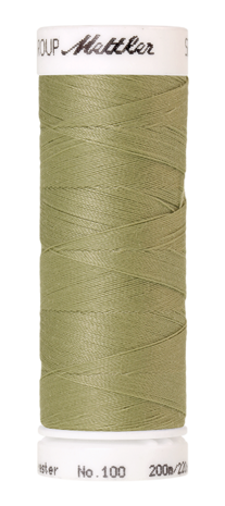 Garen G1212 Garen G1212