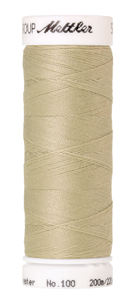 Yarn G1213