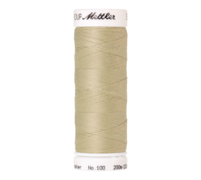 Yarn G1213
