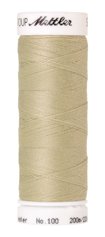 Yarn G1213