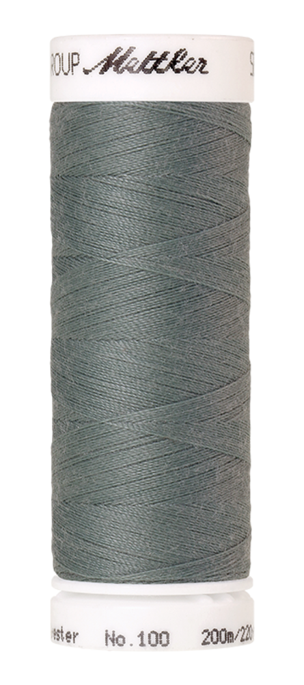 Yarn G1214