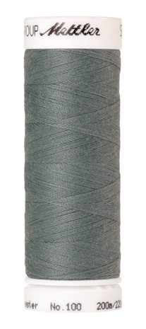 Yarn G1214