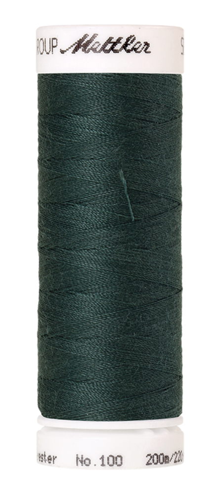 Garn G1216 Garn G1216