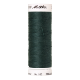 Yarn G1216 Yarn G1216