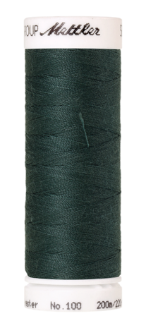 Garn G1216 Garn G1216