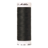 Garen G1361 Garen G1361