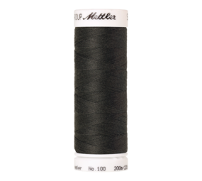 Garn G1361 Garn G1361