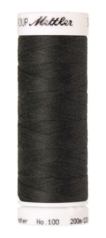 Yarn G1361