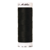 Garen G1362 Garen G1362