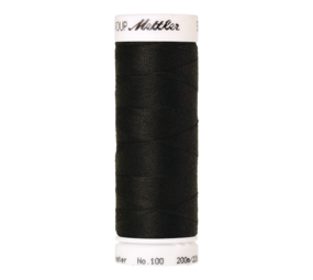 Garn G1362 Garn G1362