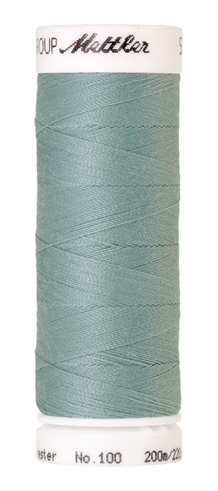 Garen G1410 Garen G1410