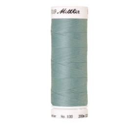 Yarn G1410