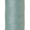 Garen G1410 Garen G1410
