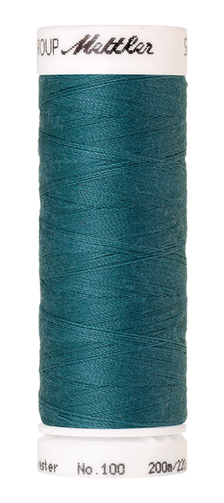 Yarn G1472