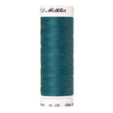 Yarn G1472 Yarn G1472