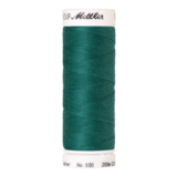 Yarn G1473 Yarn G1473