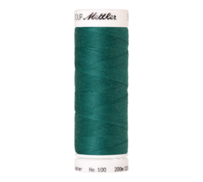 Yarn G1473