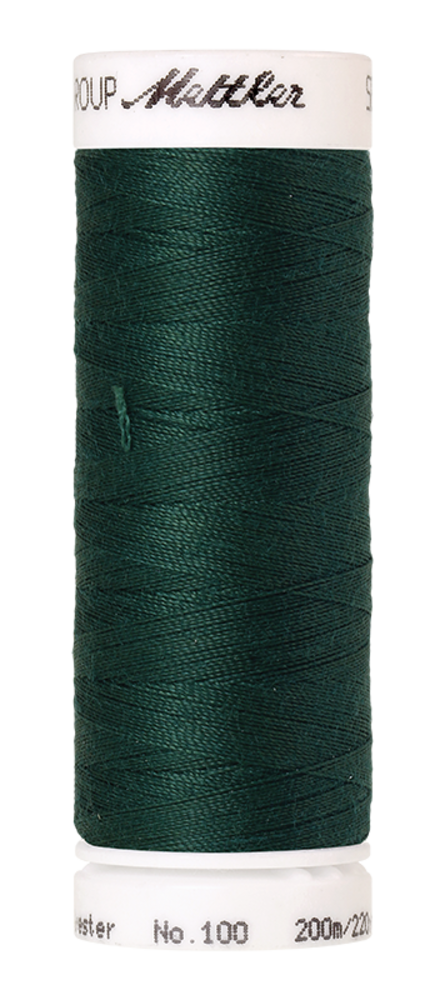 Yarn G1475 Yarn G1475