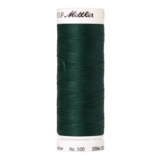 Garn G1475 Garn G1475