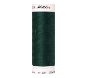 Yarn G1475 Yarn G1475