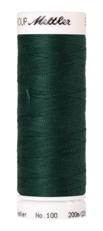 Yarn G1475 Yarn G1475