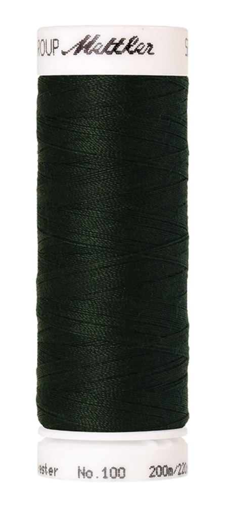 Yarn G2540 Yarn G2540