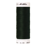 Yarn G2540 Yarn G2540