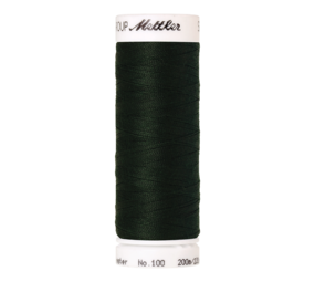 Yarn G2540 Yarn G2540