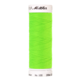 Fil G2730 Fil G2730