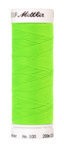 Yarn G2730 Yarn G2730