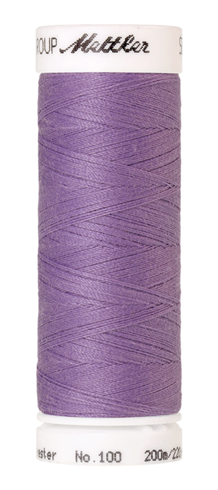 Yarn G0009 Yarn G0009