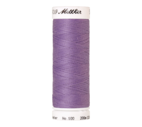 Yarn G0009 Yarn G0009