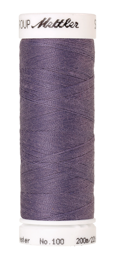 Garen G0012 Garen G0012