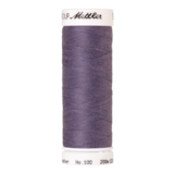 Yarn G0012 Yarn G0012