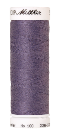 Garen G0012 Garen G0012