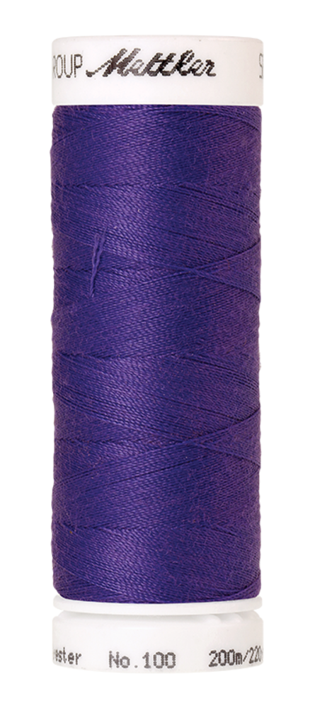 Garn G0013 Garn G0013