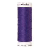 Garn G0030 Garn G0030