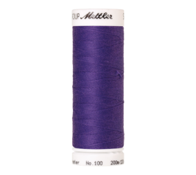 Yarn G0030 Yarn G0030