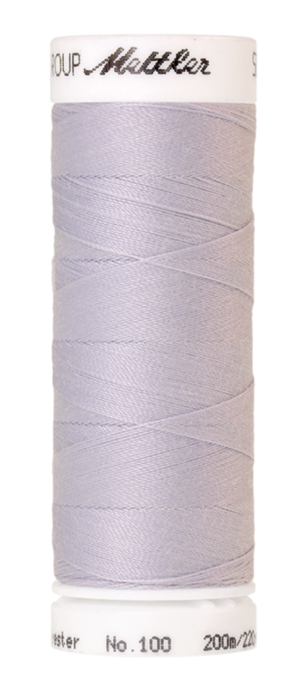Yarn G0037