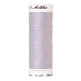 Yarn G0037 Yarn G0037