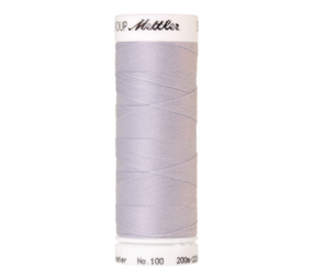 Yarn G0037 Yarn G0037