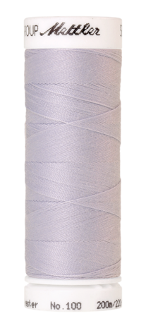 Yarn G0037