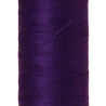 Garn G0046 Garn G0046
