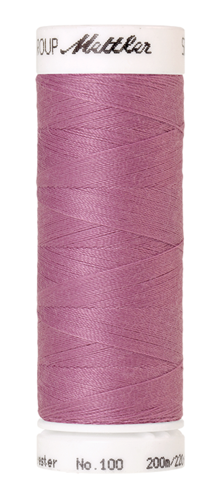Yarn G0052 Yarn G0052