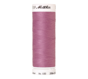 Yarn G0052 Yarn G0052