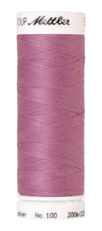 Yarn G0052 Yarn G0052