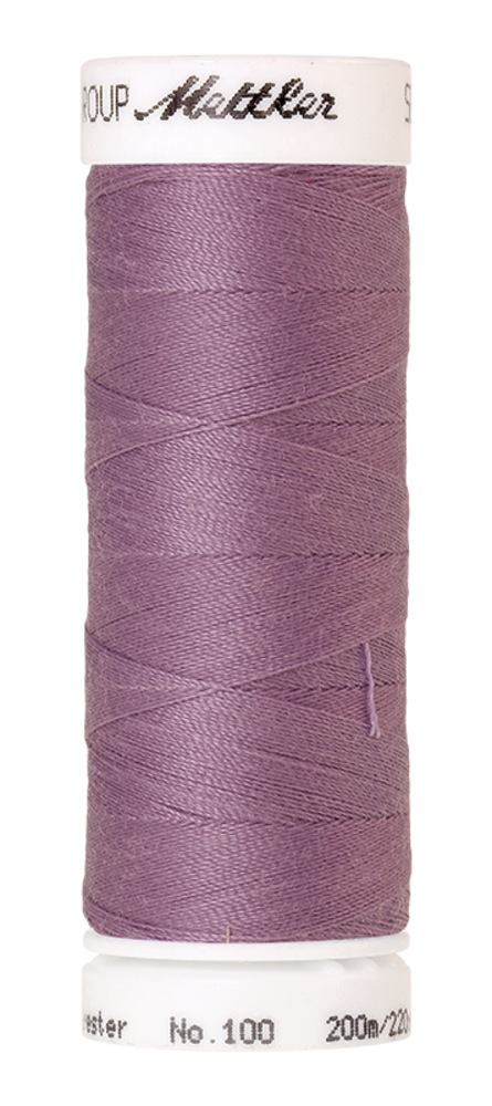 Yarn G0055 Yarn G0055