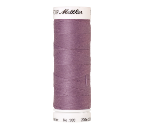 Yarn G0055 Yarn G0055