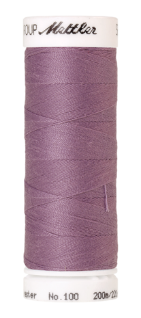 Yarn G0055 Yarn G0055